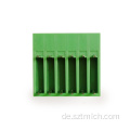 Customized Composite Terminal Block Green Terminal